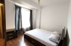 Apartament cu 2 camere decomandat în Faleza Nord - 13
