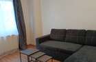 Apartament de inchiriat - 5