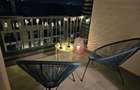 Apartament cu 2 camere decomandat în Pipera - 5