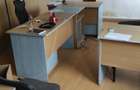 Spațiu comercial, de 304 mp, în Gruia - 10