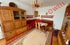 Apartament cu 3 camere de vanzare in Targu Secuiesc, pe strada Garii! - 6