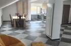 Apartament cu 3 camere decomandat în Exterior Nord - 1