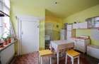 Apartament cu 3 camere semidecomandat în Ultracentral - 10