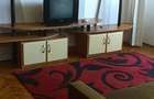 Apartament cu 2 camere circular în Astra - 2