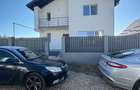 Casă individuală cu 4 camere cu Teren 300 Mp în Berceni - 1