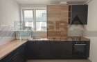 Apartament 2 camere, 60 mp, parcare, bloc nou, zona Romul Ladea - 8
