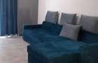 Inchiriez apartament cu doua camere - 5
