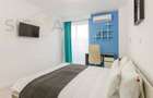 Apartament cu 2 camere decomandat în Semicentral - 2