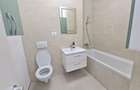 Apartament cu 2 camere semidecomandat în Aradului - 8