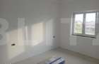 Duplex spatios, 4 camere, birou, terasa, zona linistita - 5