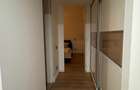 Apartament de 2 camere Cortina Residence de vanzare,la 5min de Parcul Herastrau - 6