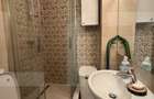 Apartament cu 3 camere decomandat în Nerva Traian - 7