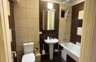apartament de vanzare - 2