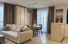 Apartament cu 3 camere decomandat în Băneasa - 1