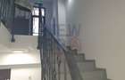 Spatiu comercial sau pentru birouri, de inchiriat - 2