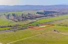 Teren Construcții de 7786 mp, în Vlădeni - 3