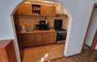 Apartament cu 3 camere decomandat în Obor - 1