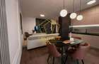 Apartament cu 2 camere decomandat în Timișoara - 2