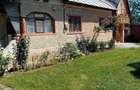 Casă cu 4 camere în Ghirdoveni - 4