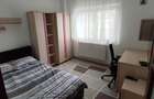 Inchiriez ap 2 camere Podu de fier - 6