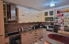 Casa de vanzare in cartier rezidential Westfield 185.000 euro - 1