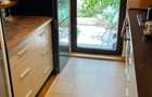 Apartament cu 3 camere semidecomandat în Central - 8