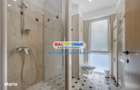 Malul lacului Bordei,Cartier Primaverii,apartament 4 cam (190mp utili) - 1