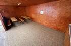 Casă individuală cu 24 camere cu Canalizare în Central - 19