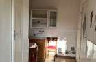 Casa de vanzare -zona Centrala,Teren generos 764mp - 4