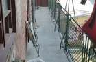 Apartament cu 2 camere semidecomandat în Grivița - 9