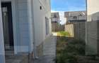 Duplex Mosnita Noua cartier nou - 1