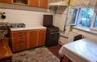 Apartament cu 3 camere decomandat în Băneasa - 12