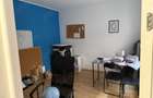 spatiu de inchiriat 60mp (util), zona centru-spitalul militar, ideal birouri, psiholog, afterschool - 10