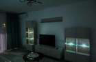 Inchiriez apartament 2 CD Poiters Towers - 7