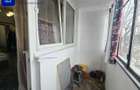 Apartament 3 camere metrou Favorit, prima inchiriere, mobilat, utilat - 7