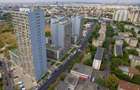 Apartament cu 2 camere decomandat în Doamna Ghica - 16