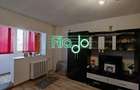 Apartament 2 camere Basarabia, Arena Nationala - 6