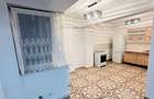 Apartament cu 2 camere decomandat în 2 Moldoveni - 10