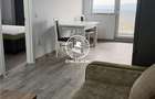 Apartament cu 2 camere Copou - 5