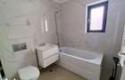 Apartament 3 Camere | Mobilat si Utilat Premium | Mutare Imediata| i3c - 2