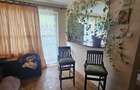 Apartament cu 3 camere semidecomandat în Dacia - 11