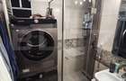 Apartament cu 2 camere decomandat în Central - 14