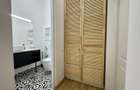 Apartament 2 camere, 95 mp, recent renovat, zona Parcului Central - 3