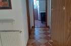 Apartament cu 2 camere în Obcini - 8