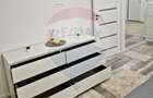 Apartament cu 3 camere decomandat în Central - 9