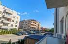 Apartament 2 camere-bloc NOU-complet mobilat si utilat - 20