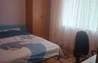 Apartament cu 2 camere semidecomandat în Central - 2
