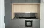 Apartament cu 2 camere în Medicină - 3