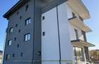 Apartament 3 camere parter + Penthouse - 6