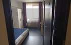 Apartament 3 camere decomandat Metrou Tineretului - 6